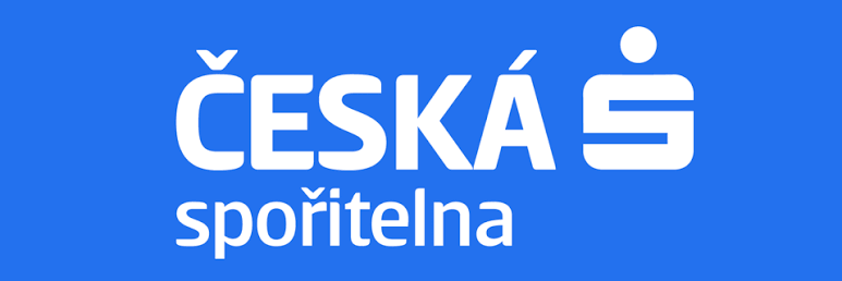 Česká spořitelna