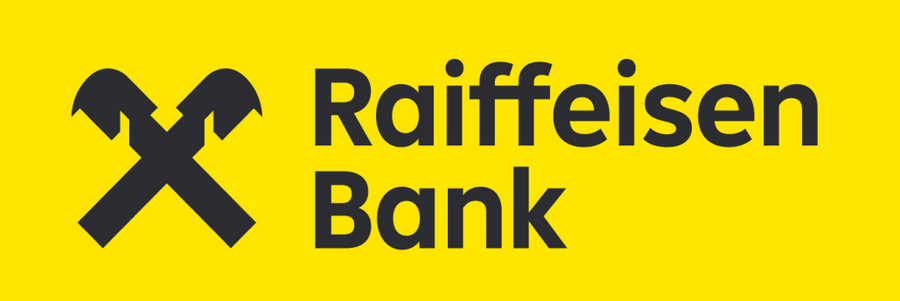 Raiffeisenbank